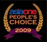 Amore Awards