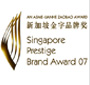 Amore Awards