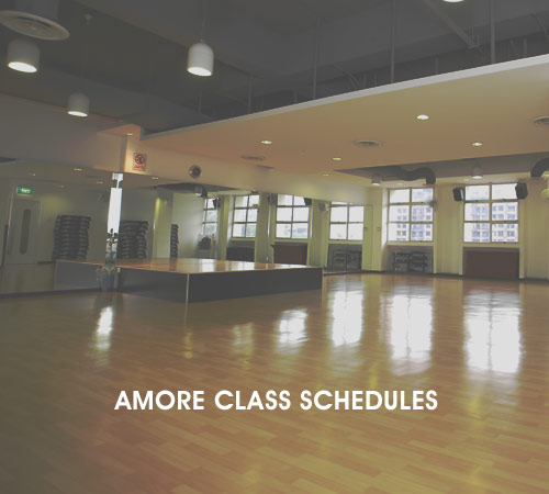 amore fitness. Amore Fitness amp; Boutique Spa