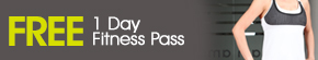 Free Body Composition Analysis