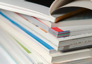 amore press releases