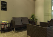amore spa testimonials