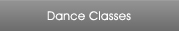 amore dance classes